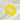 Bubble Pop Acrylic Bangles yellow image