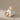 percy-heart-studs-18k-gold-plated-copy
