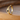 Isla Evil Eye Cuff Creative Images