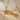 celestial-starfish-pendant-set-18k-plated
