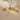 celestial-starfish-set-18k-plated