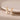 elisa-pearl-drop-earrings-18k-plated