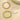 rose-sands-beaded-waist-chain