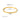 18k-plated-plated-plain-jane-bangle-set-of-2