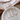 classic-pearl-necklace
