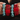 reya-natural-stone-beaded-bracelet