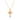 perry-cross-pendant-18k-plated-2