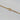 carabiner-curb-necklace-18k-plated