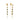 verdie-zircon-drops-18k-plated-2