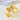 Bold-cuff-bracelet-gold-imagea