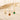 teena-pendant-18k-plated