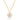andy-evil-eye-necklace-18k-gold-plated-copy