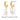clara-pearl-drop-earrings-18k-plated