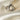 orbit-ring-18k-plated