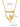 18k-plated-hug-me-koala-heart-pendant-necklace