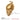 long-shell-charm-size