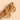 trinity-loop-earrings-18k-plated