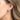 bloomlight-floral-earring-set-18k-plated