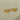 gilded-horizon-hoops-18k-plated-2