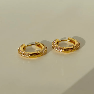 gilded-horizon-hoops-18k-plated-2