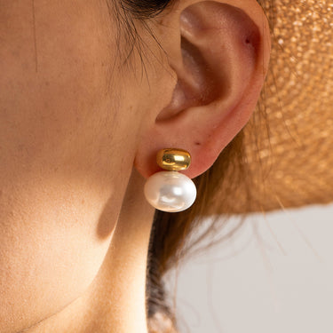 bold-gold-and-pearl-drop-studs-18k-plated