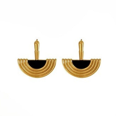 noelle-studs-18k-plated