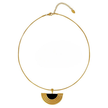 noelle-pendant-necklace-18k-plated