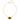 noelle-studs-18k-plated-combo
