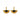 noelle-studs-18k-plated-combo