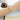 18k-plated-roman-numeral-bangle-bracelet