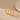 sydney-hoops-18k-gold-plated-copy