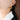 aloura-spiral-hoop-earrings-18k-plated
