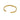 18k-plated-floral-bloom-bangle-bracelet