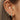 Aquastreet Earring Collections 7