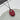 Moise-resin-oval-pendant-creative1