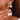 18k-plated-two-tone-duo-heart-drop-stud-set-of-4