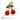 cherry-charm-size
