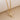 mens-wolvy-zircon-cross-pendant-18k-plated-2