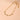 mama-love-heart-zircon-bracelet-18k-plated
