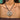 Fida Spiral Pendant women