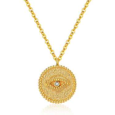 kate-layered-sun-pendant-necklace-18k-gold-plated-copy