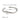 18k-plated-wavy-cuff-bracelet-set-of-2
