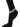 golden-sands-beaded-anklets-set-of-4