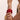 reya-natural-stone-beaded-bracelet