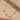 glimmering-serpent-necklace-18k-plated-2