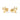 Spark Screw Back Studs images