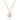 andy-evil-eye-necklace-18k-gold-plated-copy