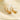 Cowrie Drop Huggies Images
