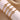 link-chain-bracelet-18k-plated