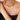 solira-floral-bracelet-18k-plated